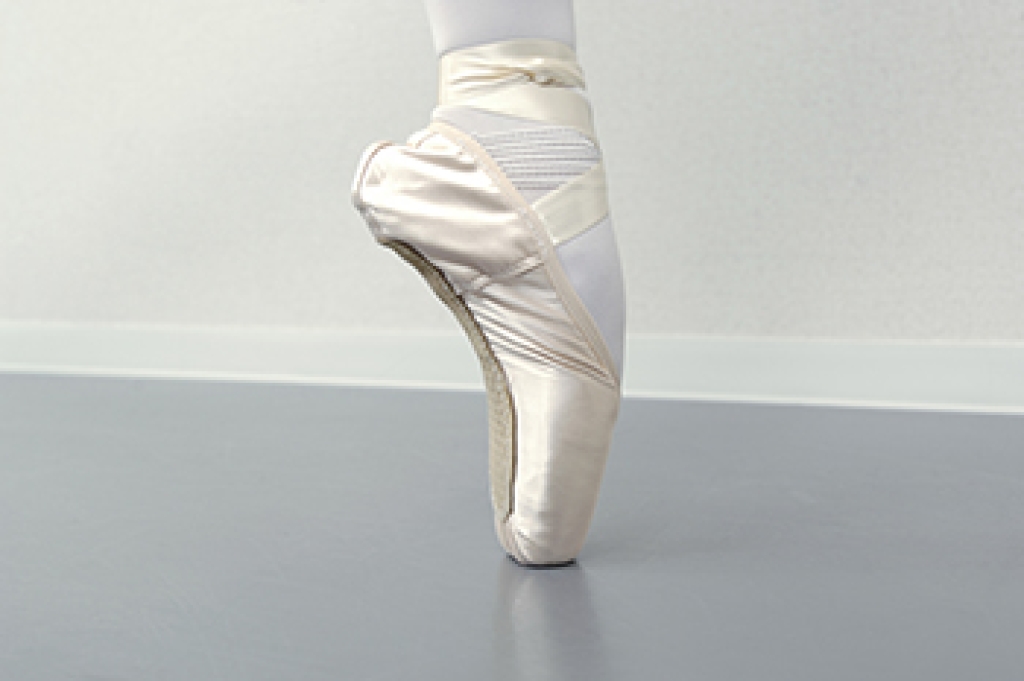 How Ballet Can Aggravate Bunions